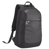 TARGUS INTELLECT LAPTOP BACKPACK 156 INCHES BLACK