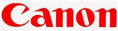 CANON CART337 TONER CARTRIDGE BLACK
