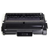 FUJI XEROX CT351055 DRUM UNIT