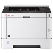 KYOCERA P2040DN ECOSYS MONO LASER PRINTER A4