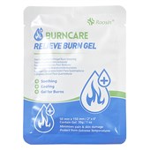 LEWISPLAST DRESSING BURN W5 X L15CM