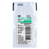 HELPIT STRIPS SKIN CLOSURE W6 X L38MM PACK 6