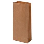 Paper Bags