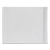 POMONA SELFADHESIVE DOCUMENT LABELOPE PLAIN W115 X L150MM BOX 1000