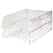 Document Trays