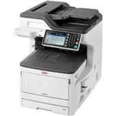 Colour Laser Printers