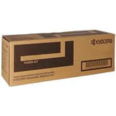 KYOCERA TK1154 TONER CARTRIDGE BLACK