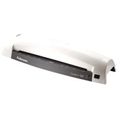 FELLOWES LUNAR PLUS LAMINATOR A3 WHITEGREY