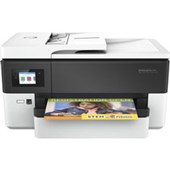 Inkjet Printers