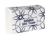 Hand Towels