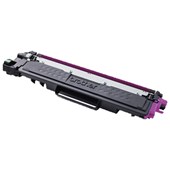 BROTHER TN233M TONER CARTRIDGE MAGENTA