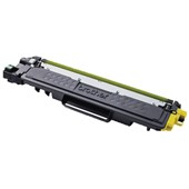 BROTHER TN237Y TONER CARTRIDGE YELLOW