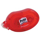 PRITT COMPACT GLUE ROLLER PERMANENT COMPACT W84MM X L10M