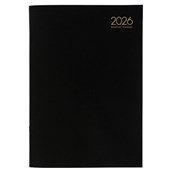 Planner Diaries