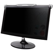 KENSINGTON SNAP2 PRIVACY SCREEN MONITOR 20  22 INCH