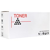 ICON TN237C BROTHER COMPATIBLE TONER CARTRIDGE CYAN