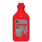 EC LIQUITEMP POSTER PAINT BRILLIANT RED 2L