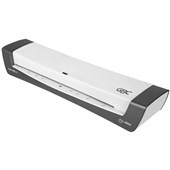 GBC ILAM A3 LAMINATOR 350 SILVER