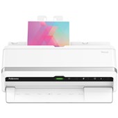 FELLOWES VENUS LX A3 LAMINATOR