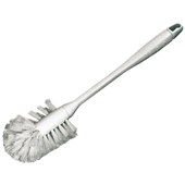 Cleaning Equipment