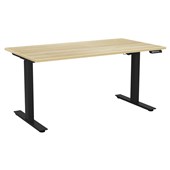 Height Adjustable Desks