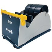 EXCELL MULTIROLL TAPE DISPENSER