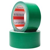 TAPESPEC BAG SEALER TAPE 9MM X 66M GREEN