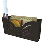 BOYD MAGNETIC ACCESSORY ORGANISER BLACK