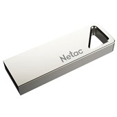 NETAC U326 USB2 FLASH DRIVE UFD 8GB