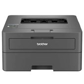 BROTHER HLL2400DW A4 MONO LASER PRINTER