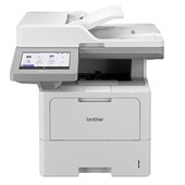 BROTHER MFCL6915DW A4 MONO LASER PRINTER