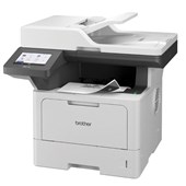 BROTHER MFCL5915DW A4 MONO LASER PRINTER