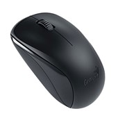 GENIUS NX7000 MOUSE WIRELESS BLACK