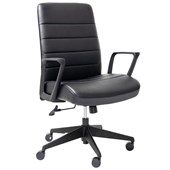 EXECUTIVE CHAIR BURO MONDO PLATO