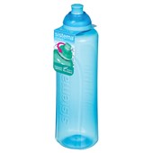 SISTEMA SWIFT SQUEEZE BOTTLE 480ML