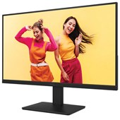 AOC 24B20JH2 24 IPS 1920X1080 VGA HDMI 100HZ FRAMELESS MONITOR