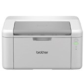 BROTHER HLL1230W PRINTER  MONO LASER SINGLE FUNCTION