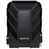 ADATA HD710 PRO DURABLE EXTERNAL HDD 2TB USB31 BLACK