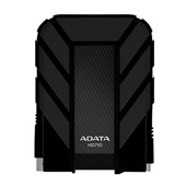 ADATA HD710 PRO DURABLE EXTERNAL HDD 4TB USB31 BLACK