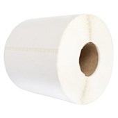BROTHER TD4100X149 THERMAL DIRECT LABEL ROLLS LARGE 100x149MM