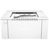 HP LASERJET M110W MONO LASER PRINTER