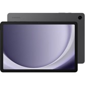 Smartphones Notebooks  Tablets