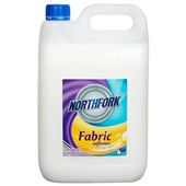 NORTHFORK FABRIC SOFTENER 5L