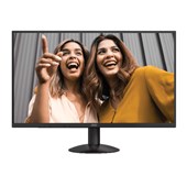 AOC 27B30H3 FRAMELESS MONITOR 27 INCH IPS VGA HDMI 120HZ 1920 X 1080