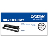 BROTHER DR233CLCMY DRUM