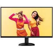 AOC Q24B35 MONITOR 24 INCH IPS QHD HDMI 120HZ