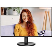 AOC MONITOR AOC2014 243QA3 24 INCHES IPS FHD HMDI VGA DP