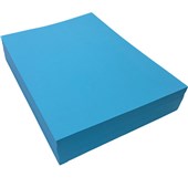 CREATE AND INNOVATE A3 150GSM BRIGHT BLUE PACK 250