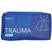 HELPIT REPLACEMENT MODULE TRAUMA
