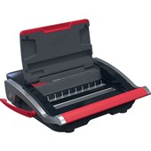 GBC WB15 WIREBIND BINDING MACHINE